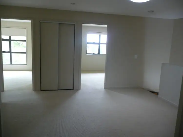 Seventh view of Homely townhouse listing, 3, 6 Egerton Street, Southport QLD 4215