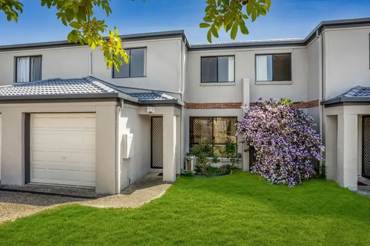 12/91 Ashridge Road, Darra QLD 4076