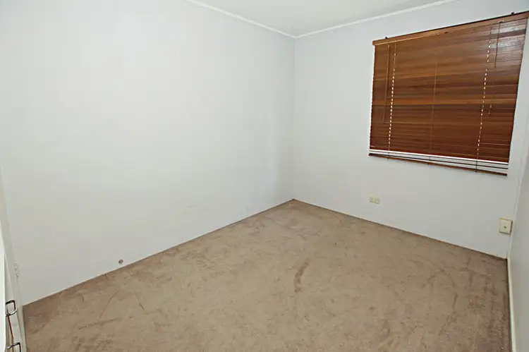 Sixth view of Homely unit listing, 1/24 Vincent Street, Coffs Harbour NSW 2450