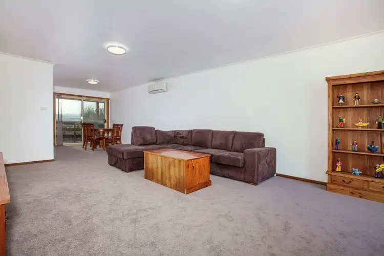 Fourth view of Homely house listing, U1/39 Reynolds Road, Midway Point TAS 7171