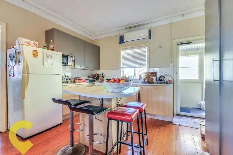 Sixth view of Homely house listing, 19 Herbertson Road, Carina Heights QLD 4152