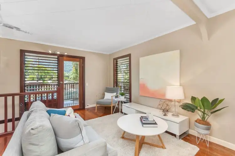 Fourth view of Homely house listing, 9 Duignan Street, Whitfield QLD 4870
