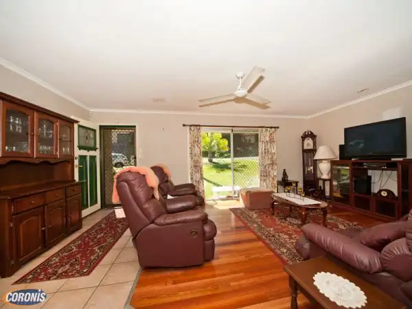 Third view of Homely house listing, Address available on request
