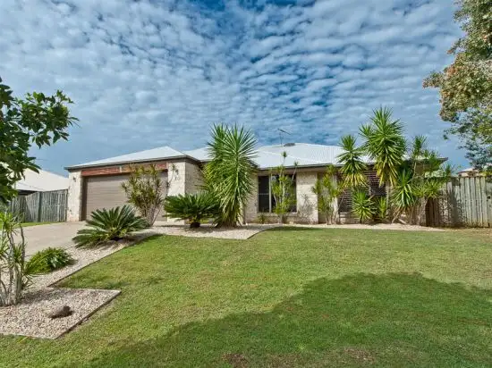 Main view of Homely house listing, 70 Tuckeroo Street, Narangba QLD 4504