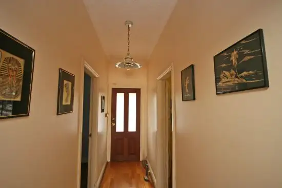 Second view of Homely house listing, 45 Griffin Ave, Tamworth NSW 2340