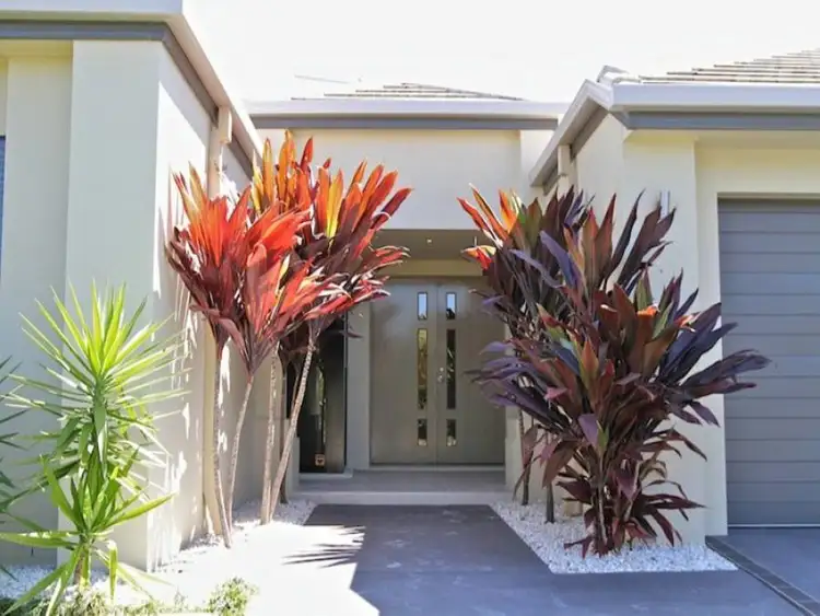 Sixth view of Homely house listing, 3 Bellerive Avenue, Peregian Springs QLD 4573