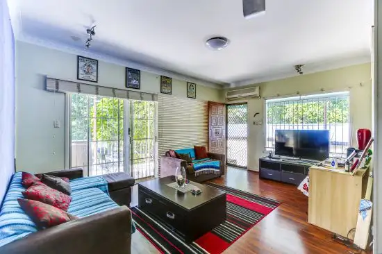 Seventh view of Homely house listing, 2469 Logan Road, Eight Mile Plains QLD 4113