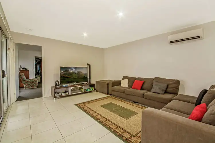 Fifth view of Homely house listing, 10 Aloe Street, Mountain Creek QLD 4557
