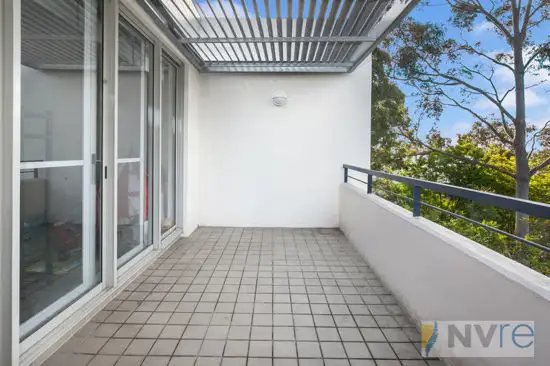 Fifth view of Homely unit listing, 18/5 Mockridge Avenue, Newington NSW 2127