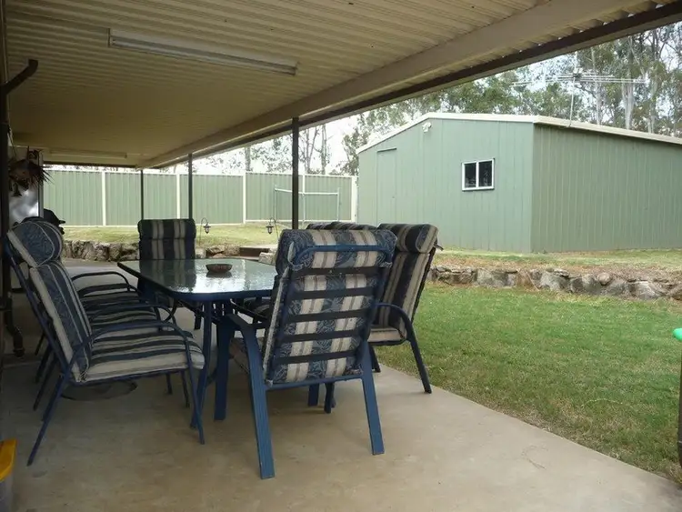 Seventh view of Homely house listing, 19 Sancroft Street, Willowbank QLD 4306