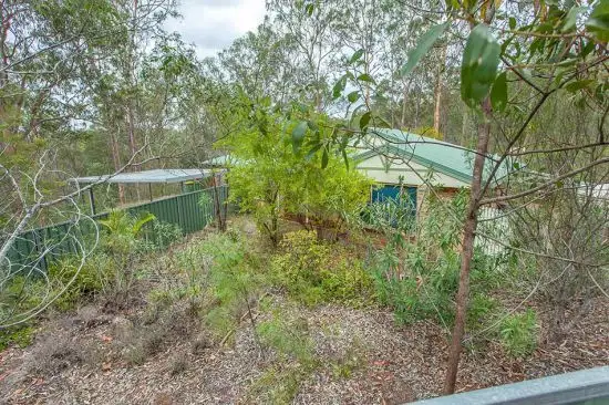 Second view of Homely house listing, 89 Dugandan Road, Upper Lockyer QLD 4352