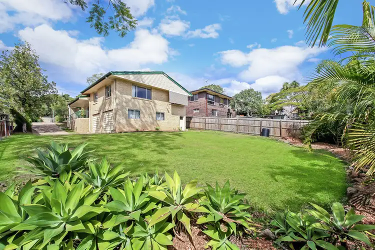 Third view of Homely house listing, 12 Kootangal Crescent, Ferny Hills QLD 4055