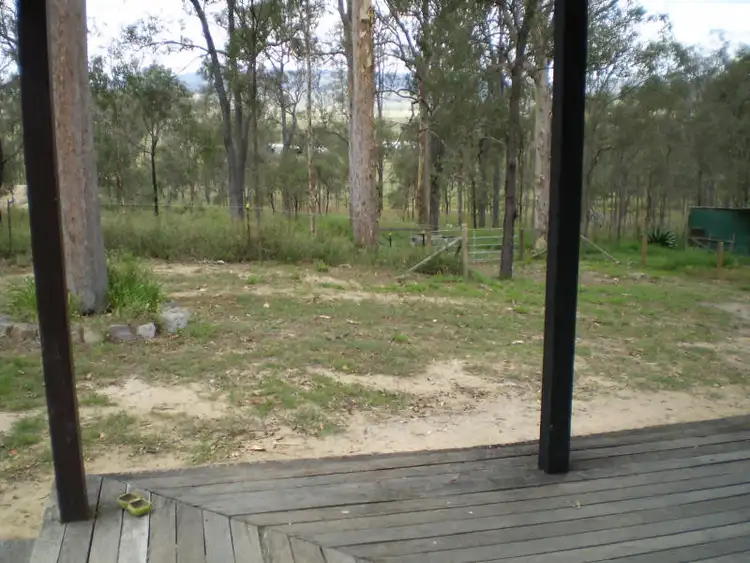 Seventh view of Homely rural property listing, Address available on request