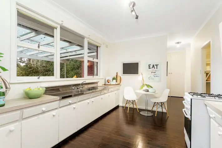 Third view of Homely house listing, 38 Castle Hill Road, West Pennant Hills NSW 2125