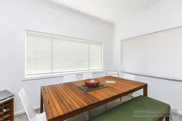 Seventh view of Homely house listing, 71 Bayview Street, Warners Bay NSW 2282