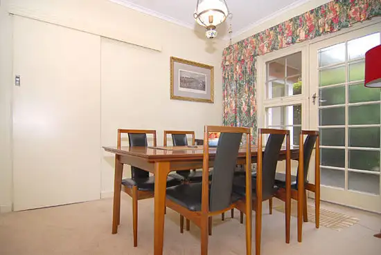 Third view of Homely house listing, 28 Raymond Road, St Agnes SA 5097