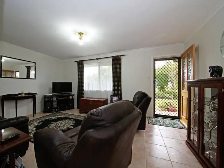 Fourth view of Homely house listing, 19 Chorley Street, Kippa-ring QLD 4021