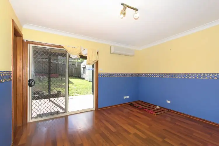 Sixth view of Homely house listing, 3 Bellevue Street, Blacktown NSW 2148