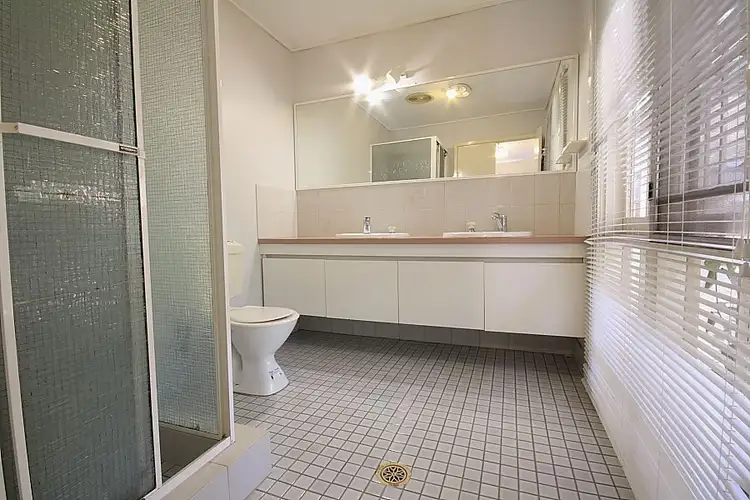 Fourth view of Homely house listing, 126 Curragundi Road, Jindalee QLD 4074
