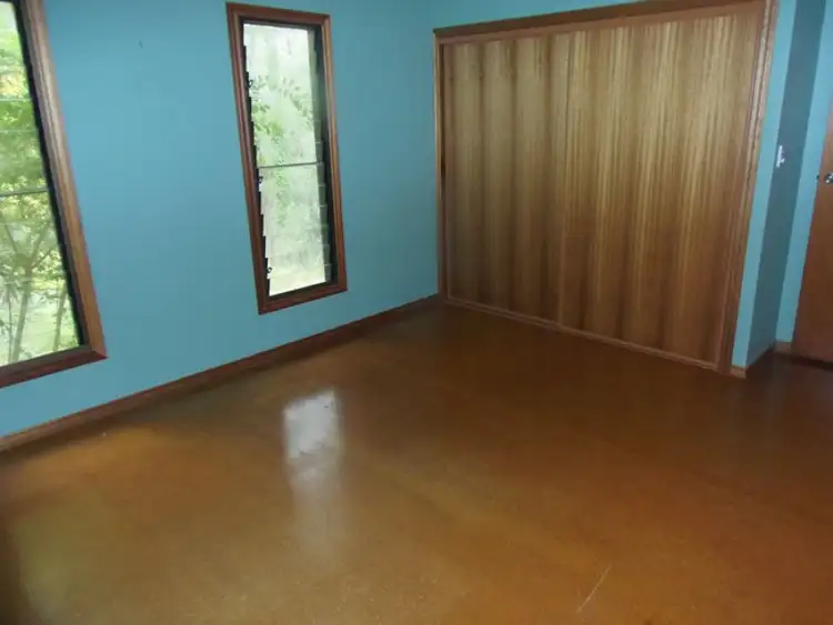 Fourth view of Homely house listing, 138 Deans Road, The Palms QLD 4570