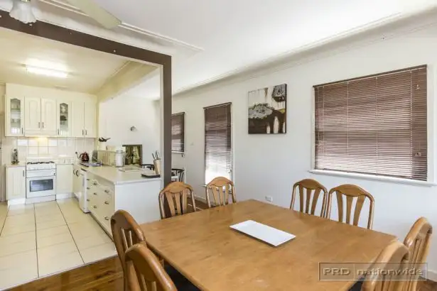 Fourth view of Homely house listing, 38 Crescent Road, Charlestown NSW 2290