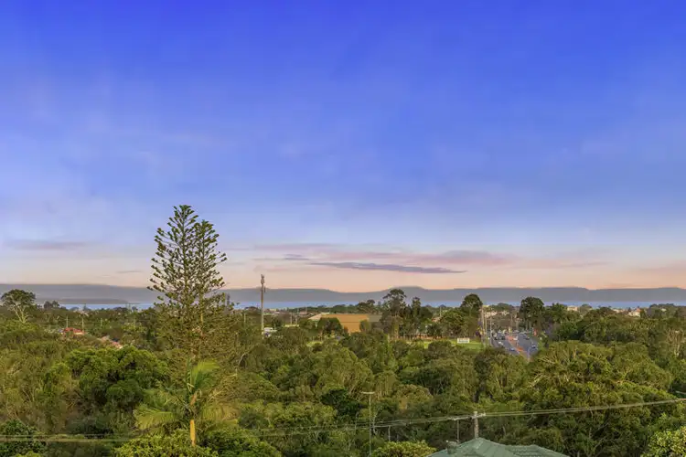 Third view of Homely house listing, 28 Dawson Rd, Alexandra Hills QLD 4161