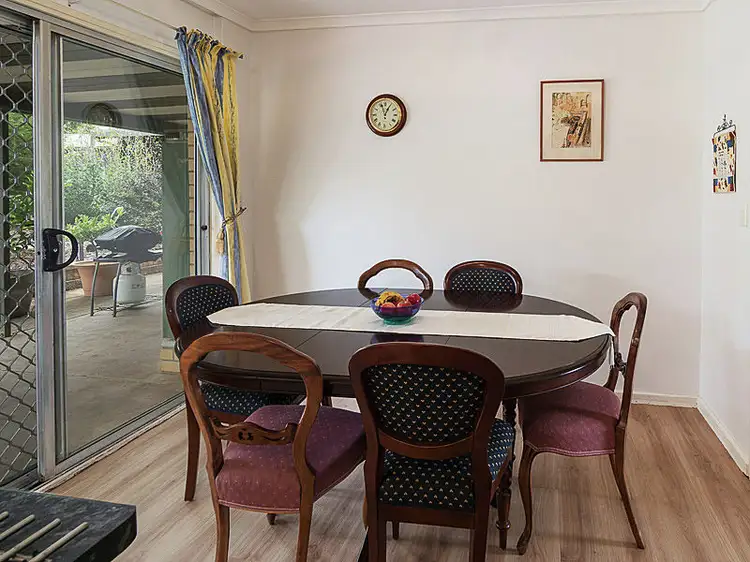 Fourth view of Homely house listing, 38 Craig Terrace, Mount Barker SA 5251