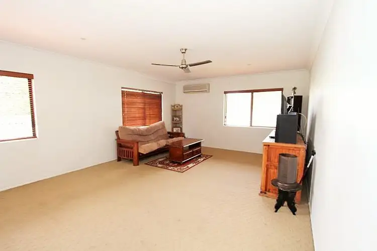 Fifth view of Homely house listing, 13 Picasso Ct, Rothwell QLD 4022