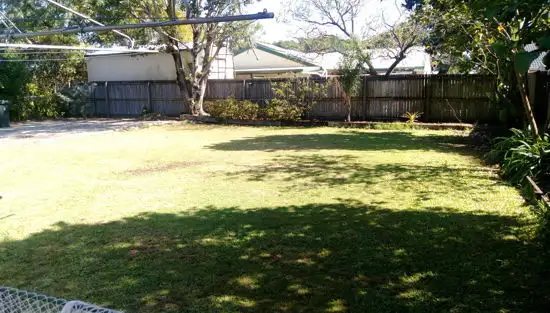 Third view of Homely house listing, 30 Mains Road, Sunnybank QLD 4109