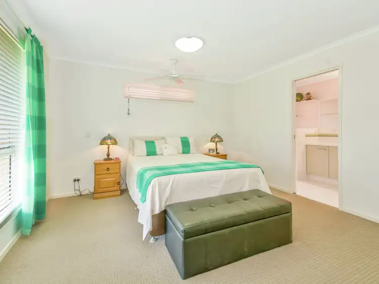 Fourth view of Homely house listing, 9 Garden Avenue, Palmwoods QLD 4555