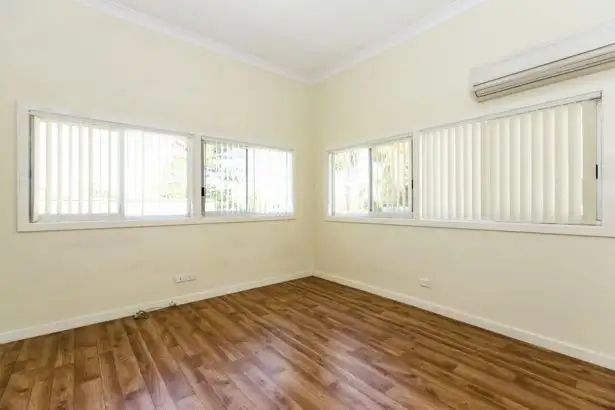 Third view of Homely house listing, 25 Bousfield Street, Wallsend NSW 2287