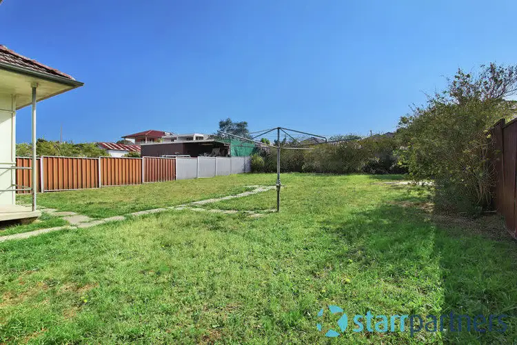 Fifth view of Homely house listing, 146 Robertson St, Guildford NSW 2161