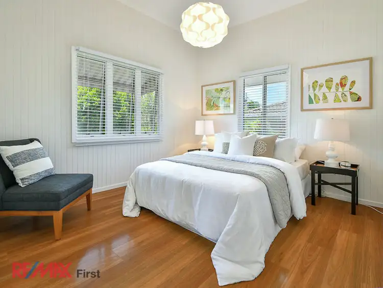 Sixth view of Homely house listing, 8 Palmer Avenue, Golden Beach QLD 4551