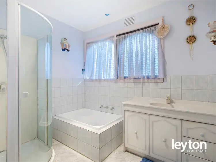 Sixth view of Homely house listing, 2 Euston Place, Springvale South VIC 3172