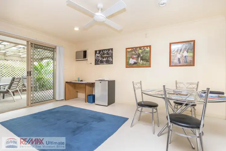 Sixth view of Homely house listing, 110 Fernando Street, Burpengary QLD 4505
