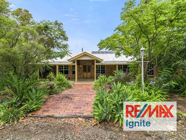 Main view of Homely house listing, 68 Nelson St, Bundamba QLD 4304