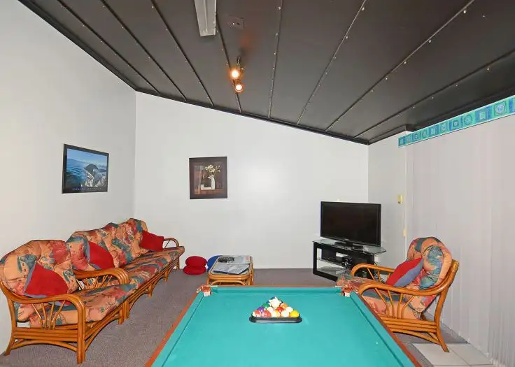 Seventh view of Homely unit listing, 60/1 Ibis Boulevard, Eli Waters QLD 4655