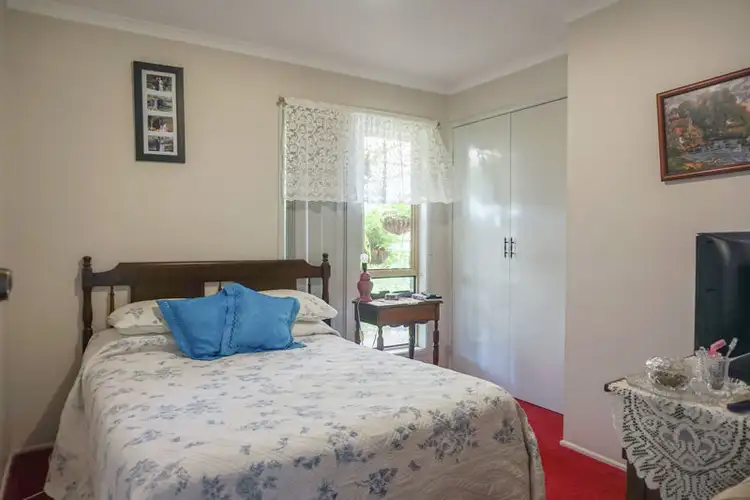 Seventh view of Homely house listing, 15 Newman Road, Wyreema QLD 4352
