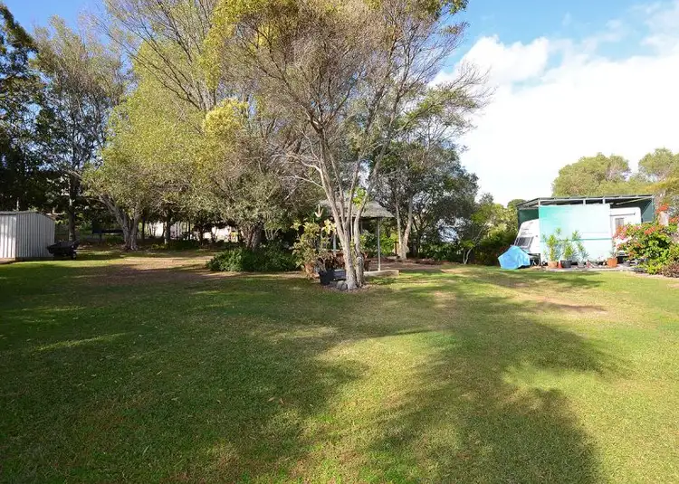 Seventh view of Homely rural property listing, 9 Mitchell Avenue, Craignish QLD 4655