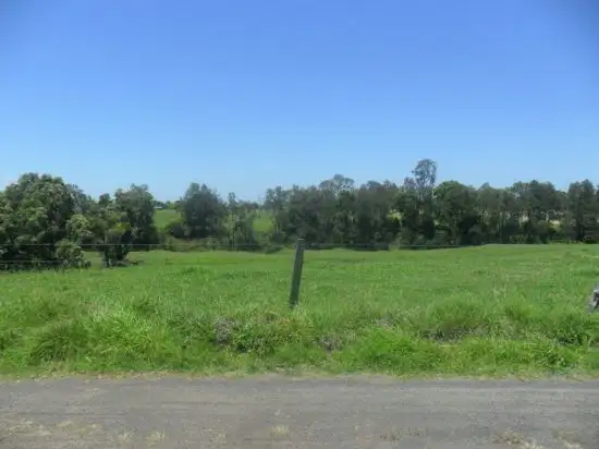 Lot 27 Country lane, Casino NSW 2470