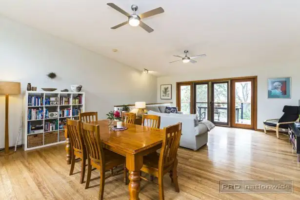 Fourth view of Homely house listing, 1 George Street, Highfields NSW 2289