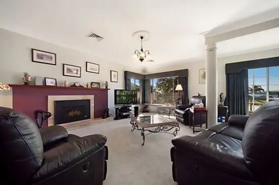 Third view of Homely house listing, 47 River Way, Salter Point WA 6152