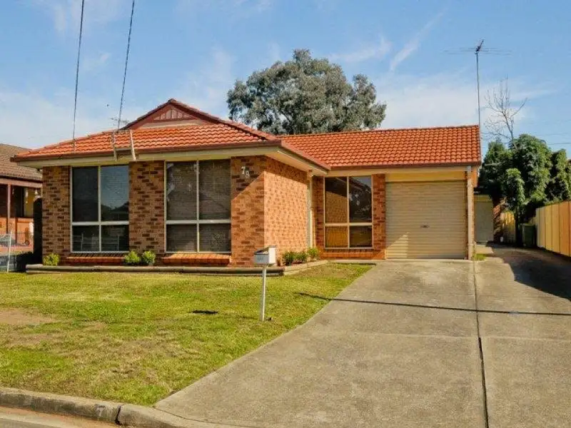 Main view of Homely house listing, Address available on request