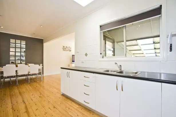 Third view of Homely house listing, 16 Haynes Avenue, Eleebana NSW 2282