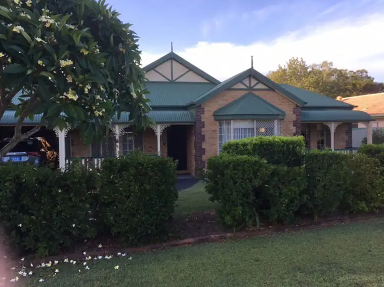 Main view of Homely house listing, 20 Alana Street, Murrumba Downs QLD 4503