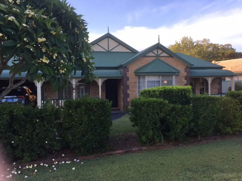 Main view of Homely house listing, 20 Alana Street, Murrumba Downs QLD 4503