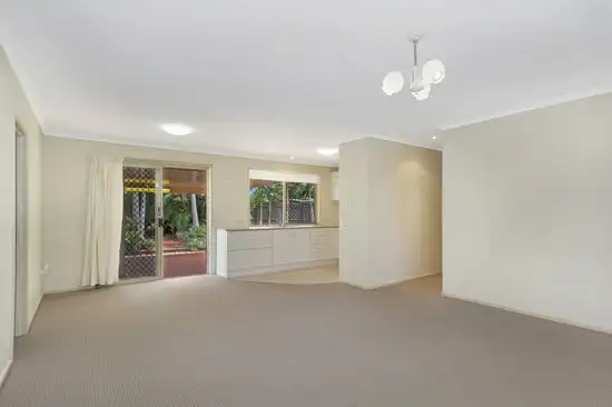 Fourth view of Homely house listing, 8 Arinya Street, Wurtulla QLD 4575