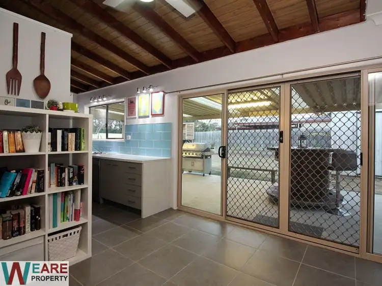 Third view of Homely house listing, 6 Letita St, Regents Park QLD 4118