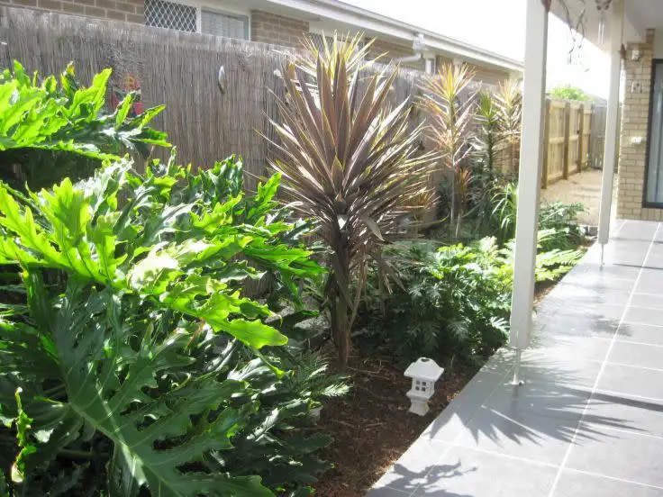 Second view of Homely house listing, 21 Ballow Cr, Redbank Plains QLD 4301