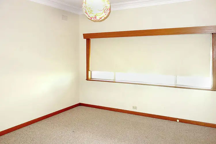 Fifth view of Homely house listing, 220 Bourke Street, Tolland NSW 2650